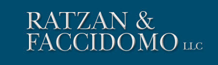  Profile Photos of Ratzan & Faccidomo LLC 1450 Brickell Avenue - Photo 1 of 1