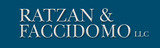  Ratzan & Faccidomo LLC 1450 Brickell Avenue 
