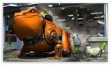 FuGenX Technologies iPhone, iPad, Android Apps and game Development Bangalore India, Bangalore