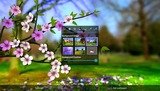Menus & Prices, iPhone, iPad, BlackBerry and Android Application and game Development, Bangalore