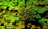 Android Game development Company Bangalore, Bangalore