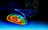iPad Game development Company Bangalore, Bangalore