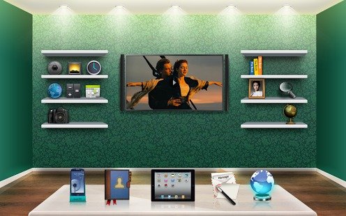  Profile Photos of iPhone Game development Company Bangalore maruthi nagar - Photo 1 of 1