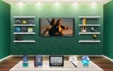 iPhone Game development Company Bangalore, Bangalore