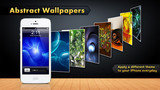BlackBerry Apps development Company Bangalore, Bangalore