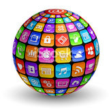 Menus & Prices, Android Apps development Company Bangalore, Bangalore