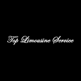 Top Limousine Service Inc, Livonia