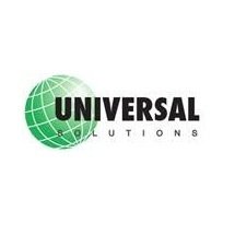  Profile Photos of Universal Solutions Sweden AB S:t Eriksgatan 46 - Photo 1 of 1