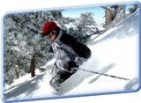 skitransfers, Maidstone