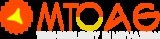 Mtoag Technology-Website Development Company, Jaipur