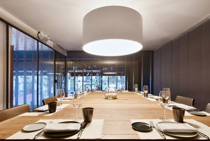  Profile Photos of Alexandra Barcelona Hotel, Curio Collection by Hilton Calle Mallorca, 251 - Photo 7 of 10