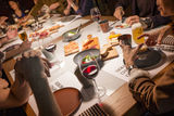 Alexandra Barcelona Hotel, Curio Collection by Hilton, Barcelona