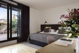 Alexandra Barcelona Hotel, Curio Collection by Hilton, Barcelona