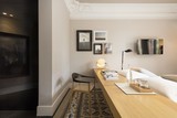 Alexandra Barcelona Hotel, Curio Collection by Hilton, Barcelona