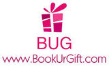 Bookurgift, Bhubaneswar