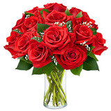 Menus & Prices, Bookurgift, Bhubaneswar