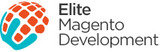 Magento Development Company, Ahmedabad