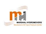 Marshal Hydromovers, Ahmedabad