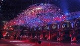 FNP Events & Weddings Pvt. Ltd., New Delhi