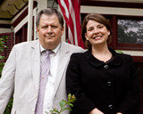 Law Offices of Banks & Banks, Attorneys at Law, Bryan