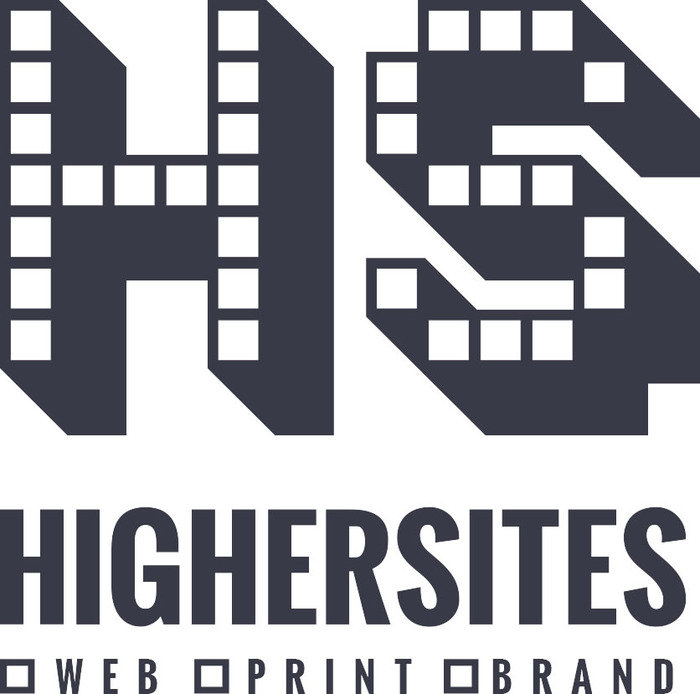 HigherSites Group Ltd Profile Photos of HigherSites Group Ltd York House, Blackbrook Park Avenue - Photo 1 of 1