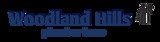  My Woodland Hills Plumber Hero 4872 Topanga Canyon Blvd #163 