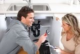  My Woodland Hills Plumber Hero 4872 Topanga Canyon Blvd #163 