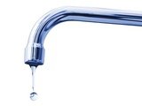  My Woodland Hills Plumber Hero 4872 Topanga Canyon Blvd #163 