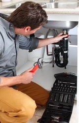  My Woodland Hills Plumber Hero 4872 Topanga Canyon Blvd #163 