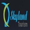  Profile Photos of SkyLand Tourism P.O Box 22506 Dubai- U.A.E - Photo 1 of 1