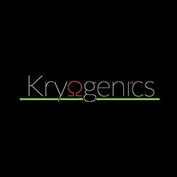  Profile Photos of Kryogenics Services 29th Floor, 1 Canada Square - Photo 2 of 3