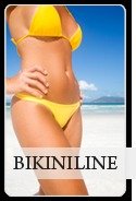 Menus & Prices, Permanent Hair Removal Singapore, delfi orchard