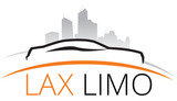LAX Limo - Premium Los Angeles Limo Service
, LAX Limo, Los Angeles