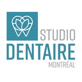 Studio Dentaire Montreal, Montreal