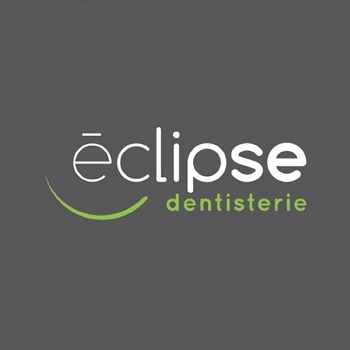  Profile Photos of Eclipse Dentisterie 1151 Boulevard Cure-Labelle, Suite 200 - Photo 1 of 1