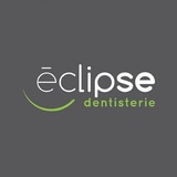 Eclipse Dentisterie, Blainville
