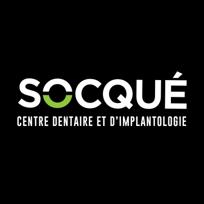  Profile Photos of Centre Dentaire et d'Implantologie Natalie Socque 155 Boulevard Saint-Jean-Baptiste - Photo 1 of 1