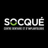 Centre Dentaire et d'Implantologie Natalie Socque, Chateauguay