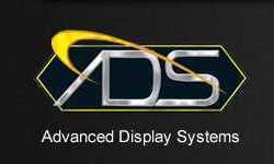  Profile Photos of Advanced Display Systems 15A Ferrett St - Photo 1 of 1