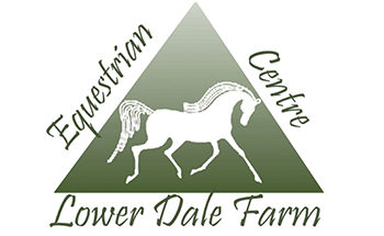  New Album of Lower Dale Farm Equestrian Centre Dale Road, Marple, - Photo 2 of 2