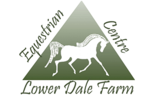 Lower Dale Farm Equestrian Centre, Stockport