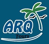  Profile Photos of ARQ Tours | Rajasthan Tour by Car 705 Shivaji Nagar, Shastri Nagar - Photo 1 of 1