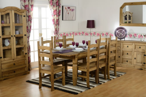  Profile Photos of Solidwood Furniture 15 Rochester Trade Park Maidstone Road - Photo 2 of 6