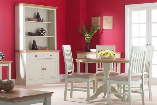  Profile Photos of Solidwood Furniture 15 Rochester Trade Park Maidstone Road - Photo 3 of 6