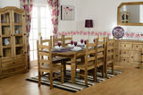  Solidwood Furniture 15 Rochester Trade Park Maidstone Road 