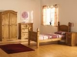  Solidwood Furniture 15 Rochester Trade Park Maidstone Road 