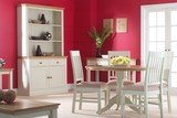 Solidwood Furniture, Rochester Kent