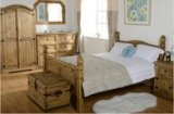 Solidwood Furniture, Rochester Kent