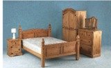 Solidwood Furniture, Rochester Kent
