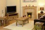 Solidwood Furniture, Rochester Kent